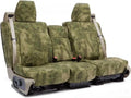 SEAT COVER