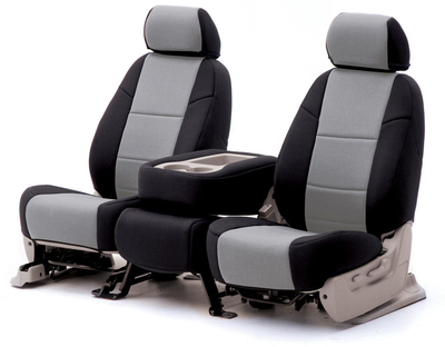 COVERKING auto part