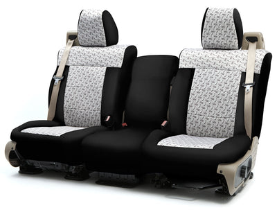 COVERKING auto part