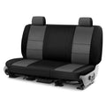 CUSTOM SEAT COVERS (1 ROW) PREMIUM