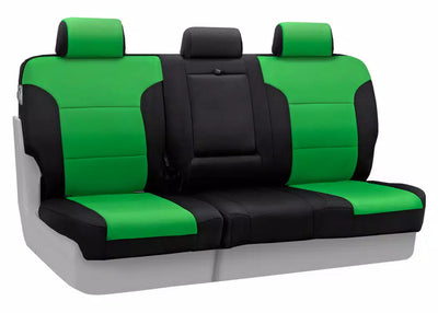 COVERKING auto part