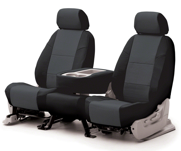 40/20/40; WITH REMOVABLE HEADREST;