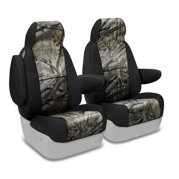 SEAT COVER
