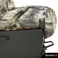 SEAT COVER