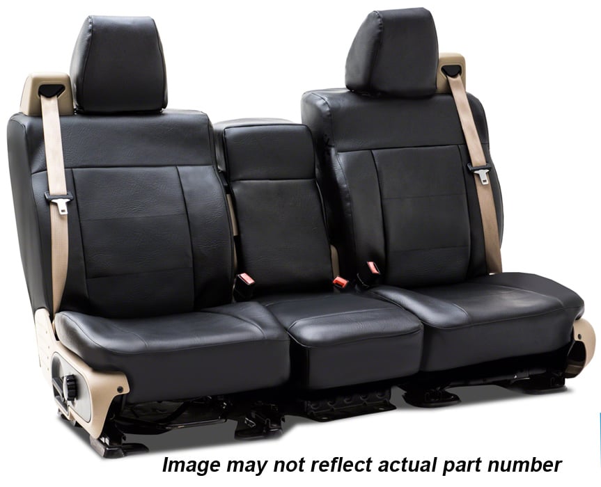 40/20/40; WITH REMOVABLE HEADREST;