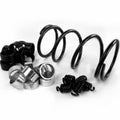 EPI 14+ Yamaha 700 Viking/ VI Stock Tires Low Elev. Sand Dune Clutch Kit