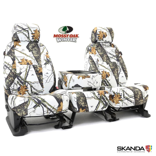 SEAT COVER