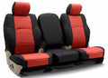 COVERKING auto part detail