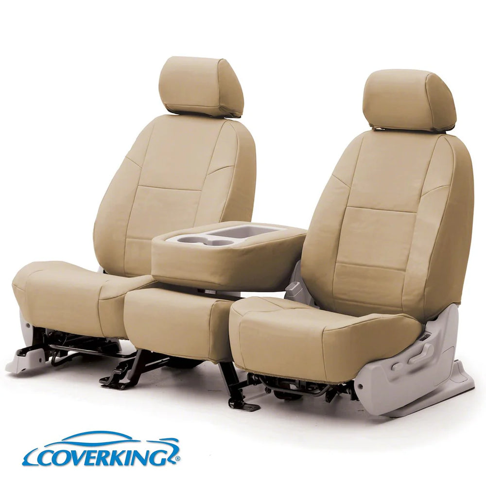 COVERKING auto part