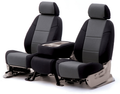 COVERKING auto part