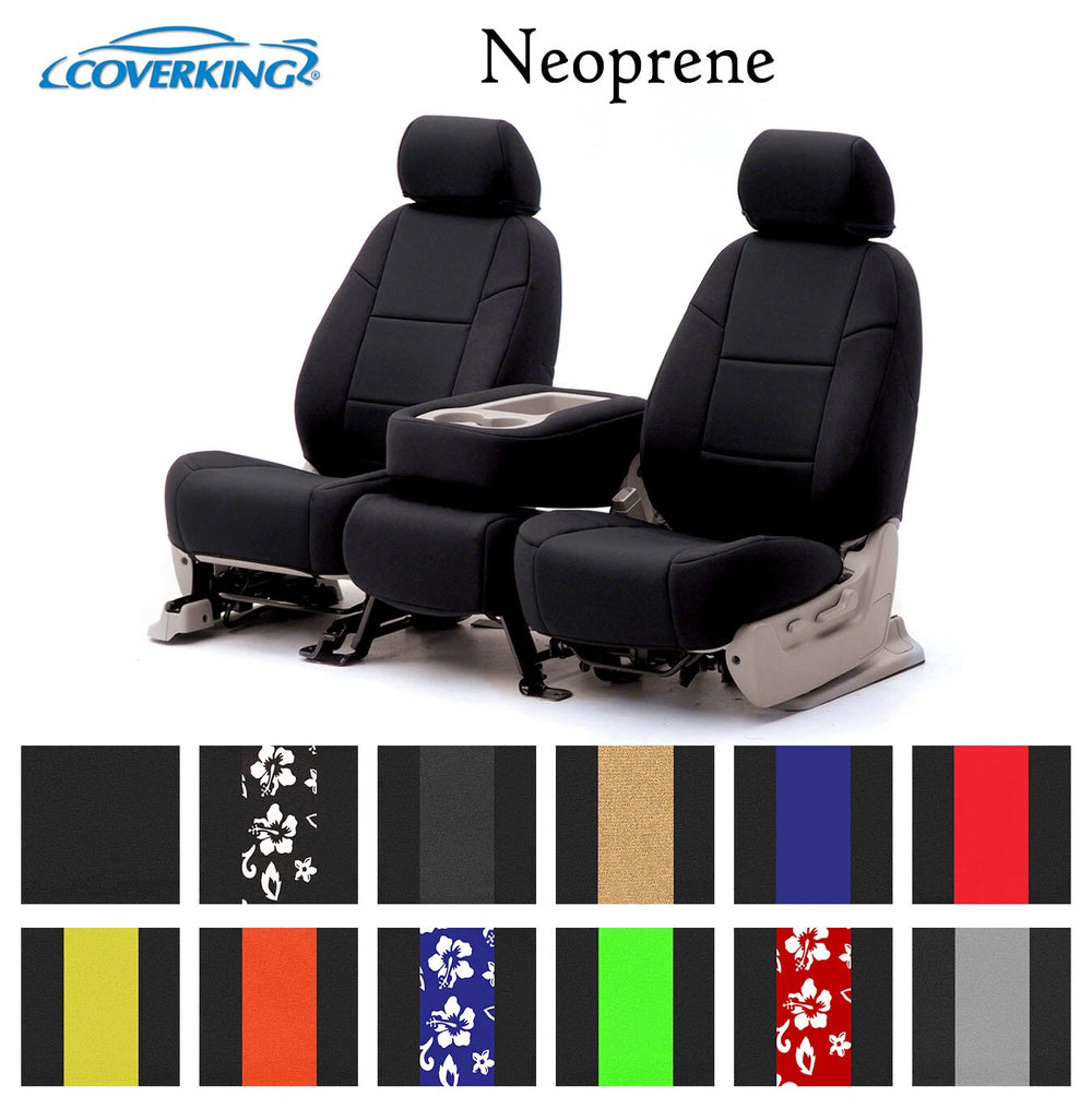 SEAT COVER