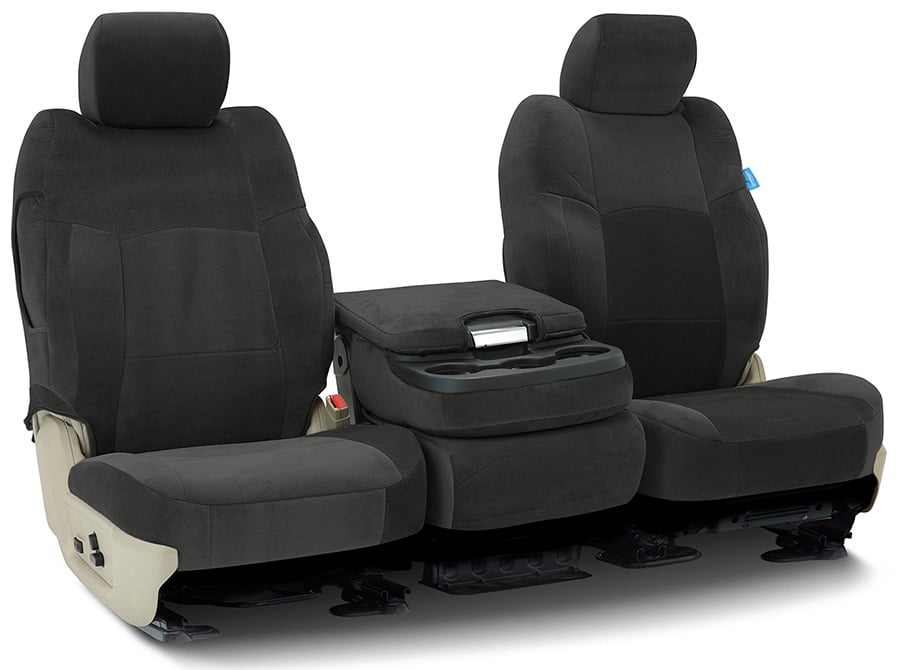 COVERKING auto part