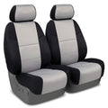 COVERKING auto part detail