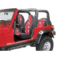 SEAT COVER