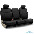 SEAT COVER