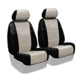 SEAT COVER