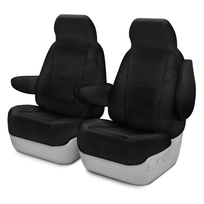 COVERKING auto part