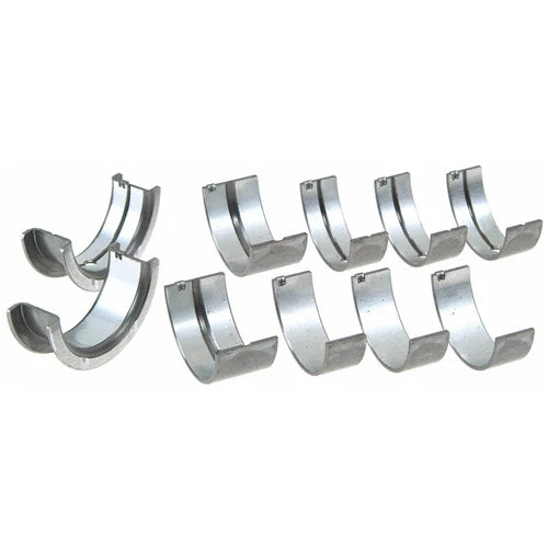 MAIN BEARING SET