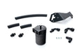 HPS Oil Catch Can 860-030WB