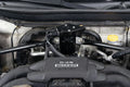 HPS Oil Catch Can 860-030WB