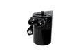 HPS Oil Catch Can 860-030WB