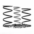 EPI 18-21 Arctic Cat Wildcat XX - 31-33 in. Tires Low Elev. Sport Utility Clutch Kit