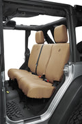 Bestop Inc. auto part