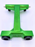 DD26 FISHING MEAN MOUNT MOTOR TOTE FOR THE MERCURY PRO XS 2STROKE 200250HP (OP