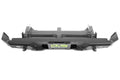 DV8 Offroad auto part