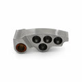 EPI 22+ Can-Am X3 Adjustable Clutch Weights