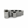 EPI 22+ Can-Am X3 Adjustable Clutch Weights