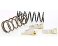 EPI 14-15 Polaris 900 Ranger XP/Crew 27-28 in. Tires High Elev. Sport Utility Clutch Kit