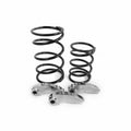 EPI 05-06 Polaris 700 Ranger XP 4x4 28 in.+ Tires Mudder Clutch Kit