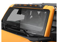 15C COLORADO AEROCAB PRO BLACK