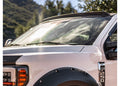 15C COLORADO AEROCAB PRO BLACK