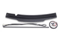 15C COLORADO AEROCAB PRO BLACK