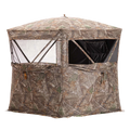 Rhino Blinds auto part