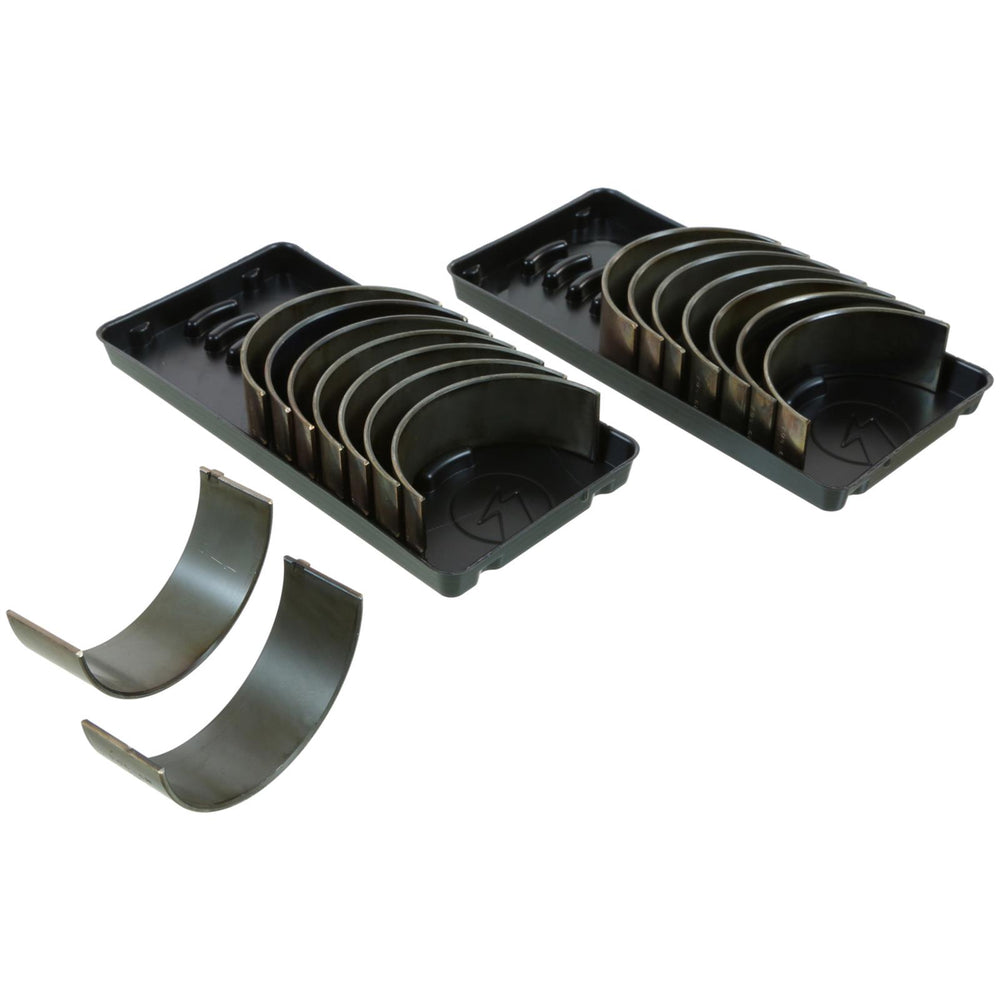 CONNECTNG ROD BEARING SET