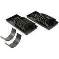 CONNECTNG ROD BEARING SET