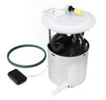 Fuel Pump Module Assembly 2011-2015 Jeep Grand Cherokee Wk OMIX