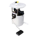 Fuel Pump Module Assembly 2011-2015 Jeep Grand Cherokee Wk OMIX
