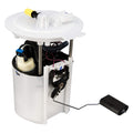 Fuel Pump Module Assembly 2011-2015 Jeep Grand Cherokee Wk OMIX