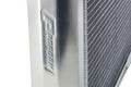 123 SERIES RADIATOR UNIVERSAL GM 26IN CORE MANUAL TRANSMISSION