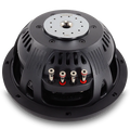 SML12 D4 (500WATTS) SHALLOW SUBWOOFER