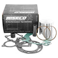 Wiseco Suzuki RM250 89/RMX250 89-92 (642M06700) Piston