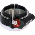 XTrig  23+ KTM 125-450 SX/XC/ SX-F/ XC TPI/ XC-F/ XC-F/ Husqvarna/ GasGas Shock Pre-Load Adjuster
