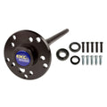 SINGLE-87-06 YJ/TJ 30SPL RH