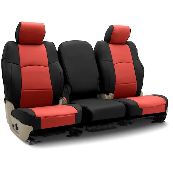 SEAT COVER
