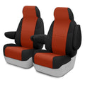 SEAT COVER