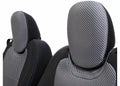 SEAT COVER